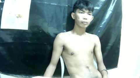 Snapshot of asianhotbigcock chatting on January 2025 10:16:02 AM Nico online show from January 2025 10:16:02 AM