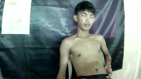 Snapshot of asianhotbigcock chatting on January 2025 08:43:01 AM Nico online show from January 2025 08:43:01 AM