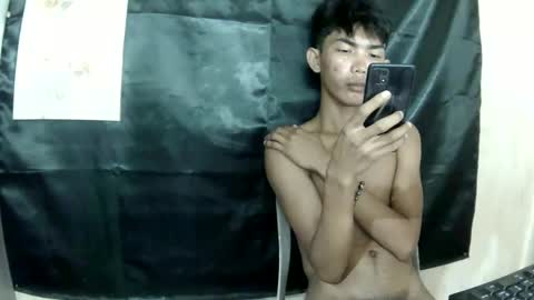 Snapshot of asianhotbigcock chatting on January 2025 06:14:01 PM Nico online show from January 2025 06:14:01 PM