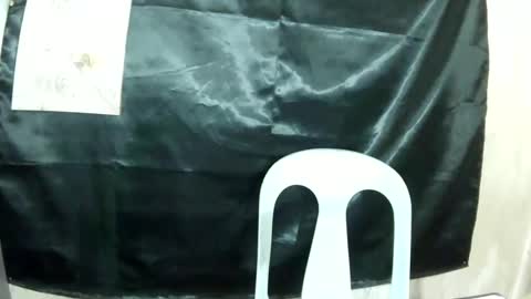 Snapshot of asianhotbigcock chatting on February 2025 04:00:02 PM Nico online show from February 2025 04:00:02 PM