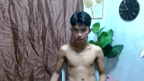 Snapshot of asianhotbigcock chatting on February 2025 10:54:02 AM Nico online show from February 2025 10:54:02 AM