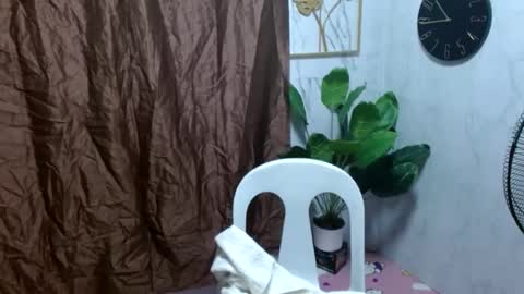 Snapshot of asianhotbigcock chatting on February 2025 11:38:02 PM Nico online show from February 2025 11:38:02 PM