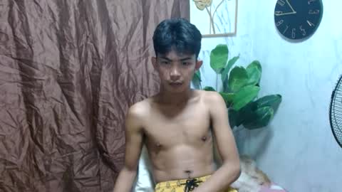 Snapshot of asianhotbigcock chatting on February 2025 02:40:02 AM Nico online show from February 2025 02:40:02 AM