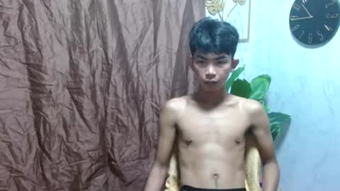 Snapshot of asianhotbigcock chatting on February 2025 05:47:02 AM Nico online show from February 2025 05:47:02 AM