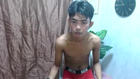 Snapshot of asianhotbigcock chatting on February 2025 09:34:02 AM Nico online show from February 2025 09:34:02 AM