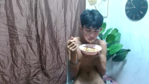 Snapshot of asianhotbigcock chatting on February 2025 02:59:02 PM Nico online show from February 2025 02:59:02 PM