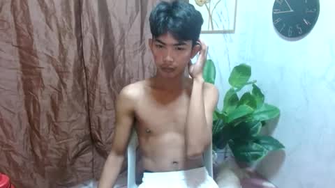 Snapshot of asianhotbigcock chatting on February 2025 11:58:02 PM Nico online show from February 2025 11:58:02 PM