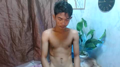 Snapshot of asianhotbigcock chatting on February 2025 06:03:01 AM Nico online show from February 2025 06:03:01 AM