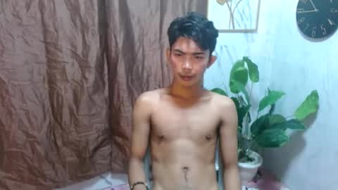 Snapshot of asianhotbigcock chatting on February 2025 12:14:02 PM Nico online show from February 2025 12:14:02 PM