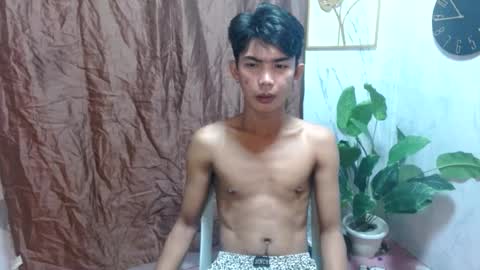 Snapshot of asianhotbigcock chatting on March 2025 09:53:01 AM Nico online show from March 2025 09:53:01 AM