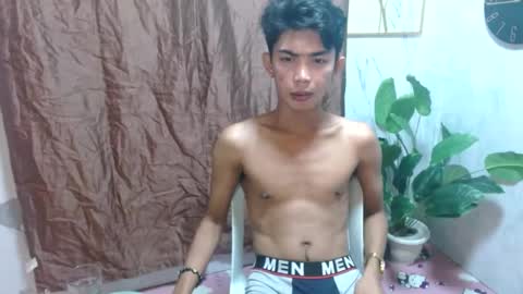 Snapshot of asianhotbigcock chatting on March 2025 01:20:01 PM Nico online show from March 2025 01:20:01 PM