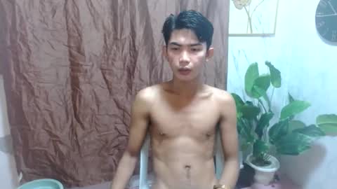 Snapshot of asianhotbigcock chatting on March 2025 12:55:01 PM Nico online show from March 2025 12:55:01 PM