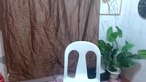 Snapshot of asianhotbigcock chatting on March 2025 03:59:02 PM Nico online show from March 2025 03:59:02 PM