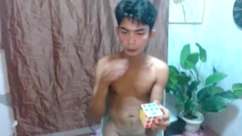 Snapshot of asianhotbigcock chatting on March 2025 04:13:02 PM Nico online show from March 2025 04:13:02 PM