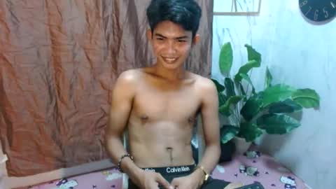 Snapshot of asianhotbigcock chatting on March 2025 07:36:01 AM Nico online show from March 2025 07:36:01 AM