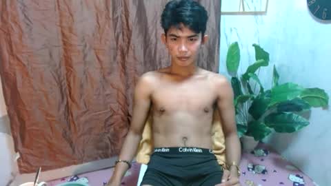 Snapshot of asianhotbigcock chatting on March 2025 10:41:01 AM Nico online show from March 2025 10:41:01 AM