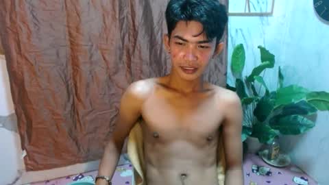 Snapshot of asianhotbigcock chatting on March 2025 05:49:02 PM Nico online show from March 2025 05:49:02 PM