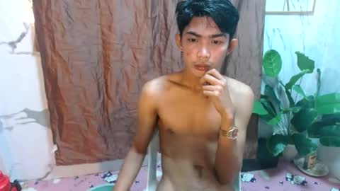 Snapshot of asianhotbigcock chatting on March 2025 12:26:02 PM Nico online show from March 2025 12:26:02 PM