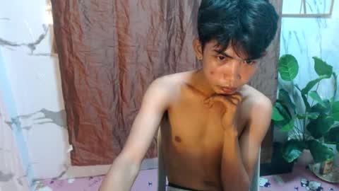 Snapshot of asianhotbigcock chatting on March 2025 08:20:02 PM Nico online show from March 2025 08:20:02 PM