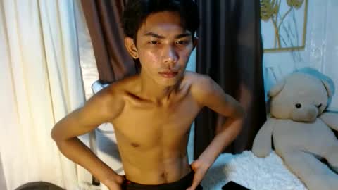 Snapshot of asianhotbigcock chatting on October 2025 11:02:02 PM Nico online show from October 2025 11:02:02 PM