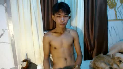 Snapshot of asianhotbigcock chatting on October 2025 11:48:02 PM Nico online show from October 2025 11:48:02 PM