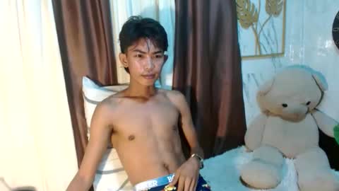 Snapshot of asianhotbigcock chatting on October 2025 05:46:02 PM Nico online show from October 2025 05:46:02 PM