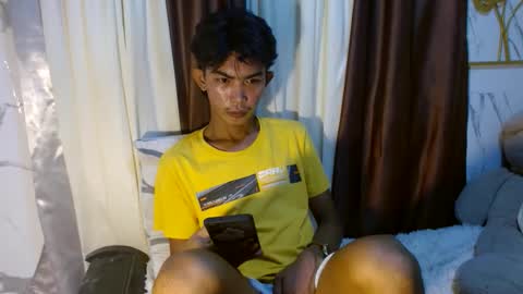 Snapshot of asianhotbigcock chatting on November 2025 12:07:01 PM Nico online show from November 2025 12:07:01 PM