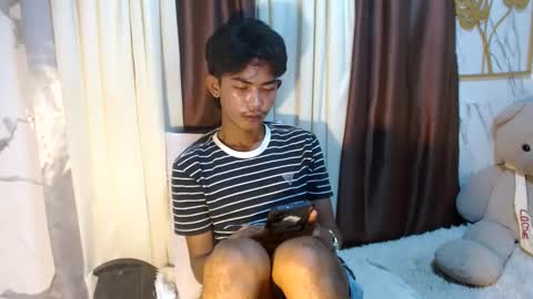 Snapshot of asianhotbigcock chatting on November 2025 05:46:01 PM Nico online show from November 2025 05:46:01 PM