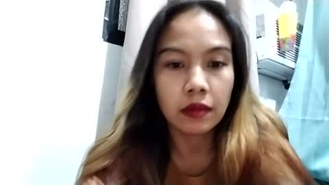 YangSha online show from May 2026 04:44:02 PM