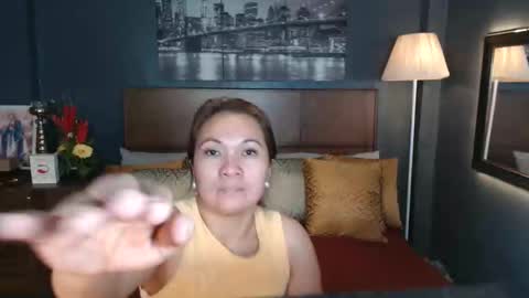 Snapshot of asianhotjasmin chatting on January 2025 10:57:01 AM asianhotjasmin online show from January 2025 10:57:01 AM