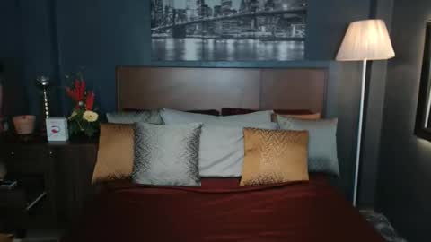 Snapshot of asianhotjasmin chatting on January 2025 08:38:02 AM asianhotjasmin online show from January 2025 08:38:02 AM