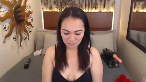 asianhotjasmin online show from October 2025 11:35:01 PM