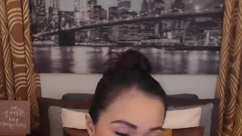 asianhotjasmin online show from October 2025 09:21:02 AM