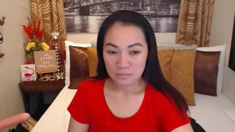 asianhotjasmin online show from November 2025 06:57:01 PM