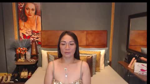 asianhotjasmin online show from March 2026 06:23:02 PM