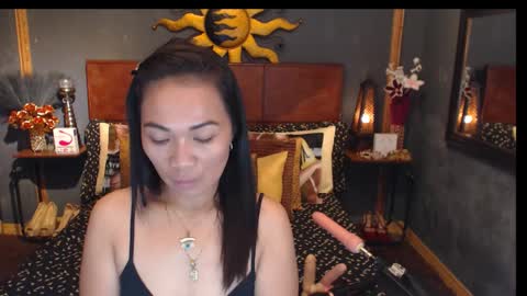 asianhotjasmin online show from April 2026 05:08:02 AM