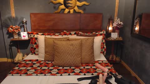 asianhotjasmin online show from April 2026 01:03:01 AM