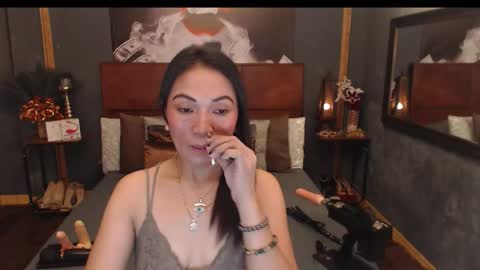 asianhotjasmin online show from April 2026 03:17:02 PM