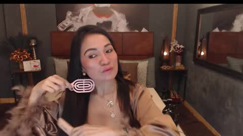 asianhotjasmin online show from April 2026 04:59:01 AM