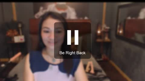 asianhotjasmin online show from April 2026 05:15:02 PM