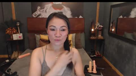 asianhotjasmin online show from April 2026 01:25:02 PM