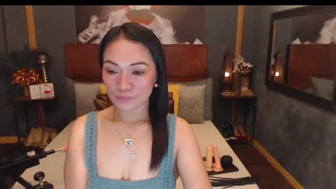 asianhotjasmin online show from April 2026 02:59:02 PM