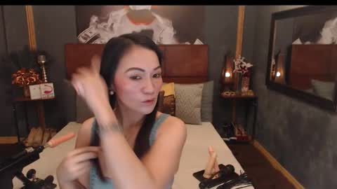 asianhotjasmin online show from April 2026 06:33:02 AM