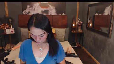 asianhotjasmin online show from April 2026 07:01:01 PM