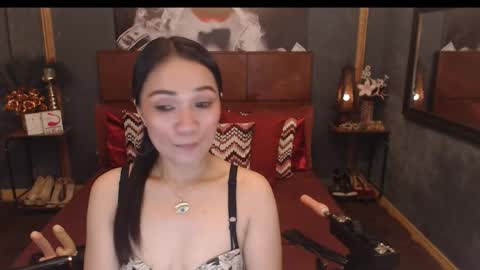 asianhotjasmin online show from May 2026 01:11:02 AM