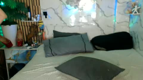 ALEAH online show from June 2026 11:23:02 AM