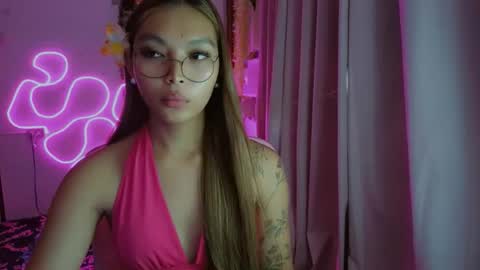 HI IM TAMIRA LOOKING FOR SERIOUS RELATIONSHIP online show from March 2026 06:25:01 AM