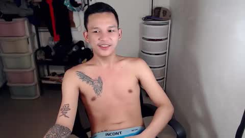 Snapshot of asianhugecock05 chatting on September 2025 02:39:02 PM asianhugecock05 online show from September 2025 02:39:02 PM