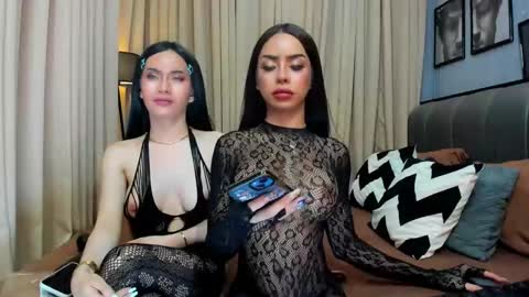 Snapshot of asianhugecockcindy chatting on December 2024 12:26:01 AM asianhugecockcindy online show from December 2024 12:26:01 AM