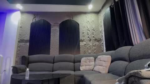 Snapshot of asianhugecockcindy chatting on February 2026 05:26:01 AM asianhugecockcindy online show from February 2026 05:26:01 AM